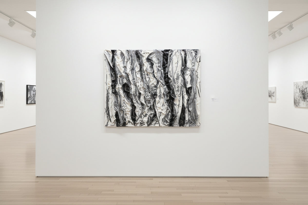 Galeriebild weiss-silver