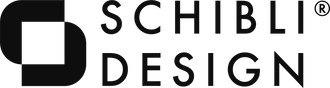 Schibli Design