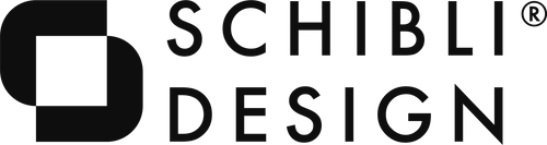 Schibli Design
