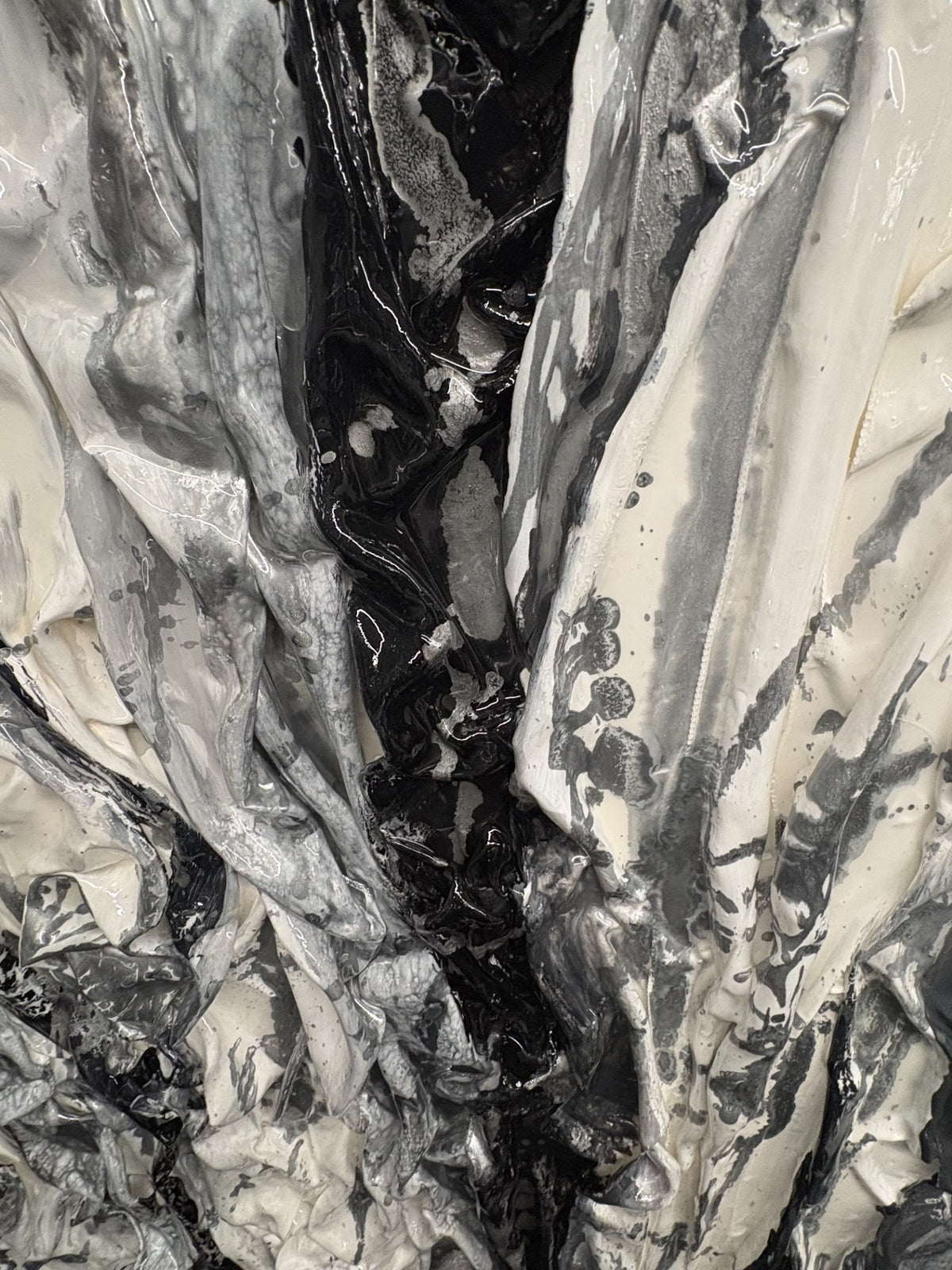 Galeriebild weiss-silver